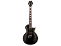 ESP LTD EC-1000 Evertune BB BLKS ESP LTD EC-1000 Evertune BB BLKS